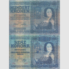 Digitales Bild Weiter