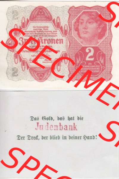 Sammlung
