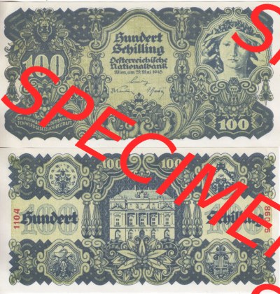 Sammlung