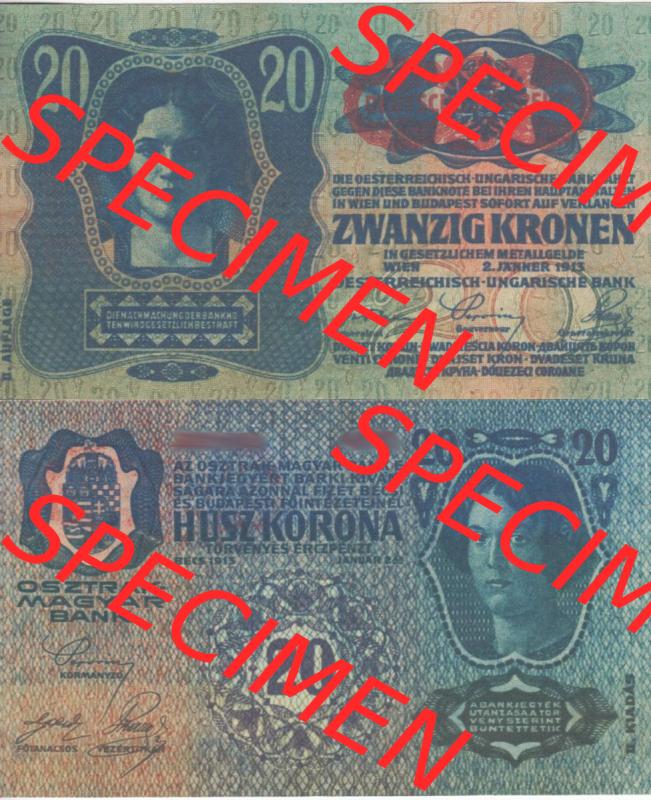 Sammlung