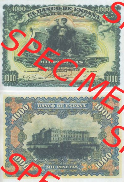 Sammlung