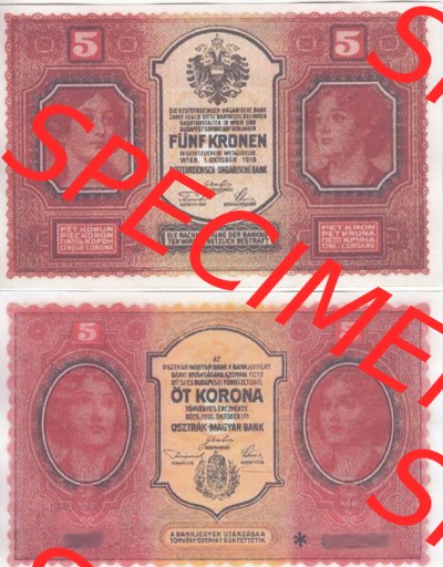 Sammlung