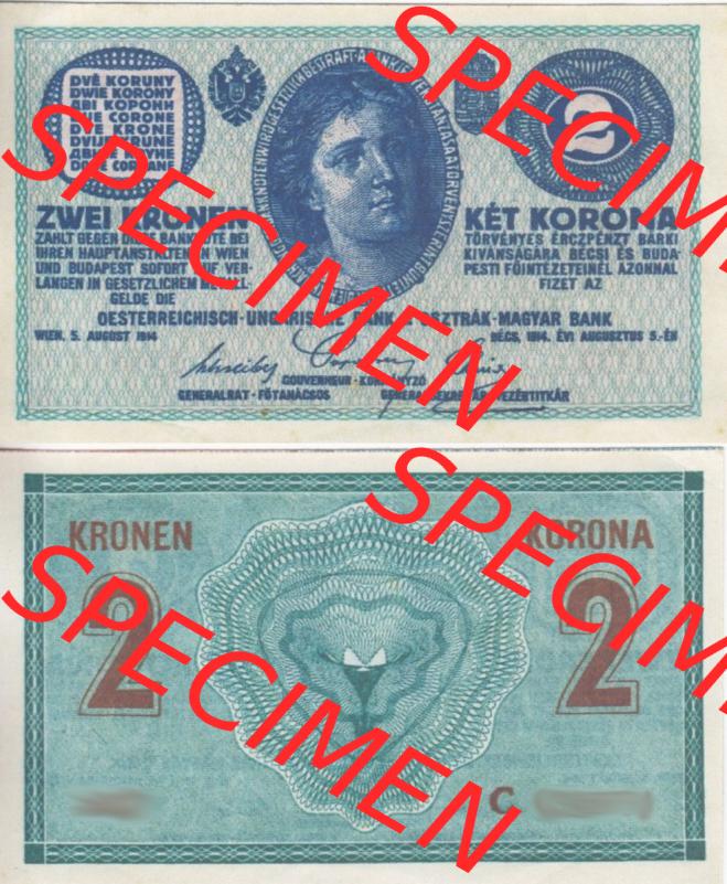 Sammlung