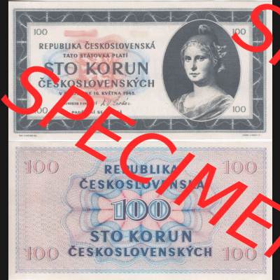 Sammlung