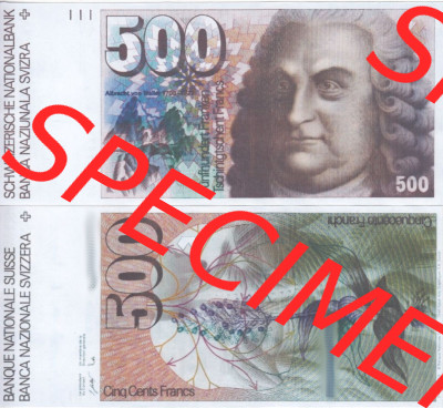 Sammlung