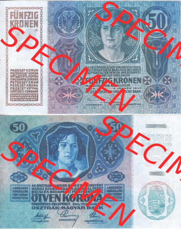 Sammlung
