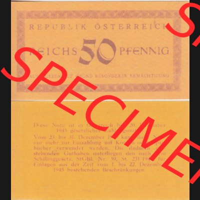 Sammlung
