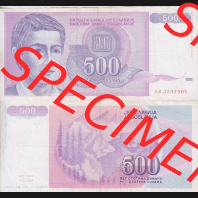 Sammlung