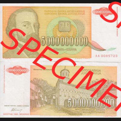 Sammlung