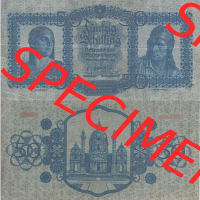 Sammlung