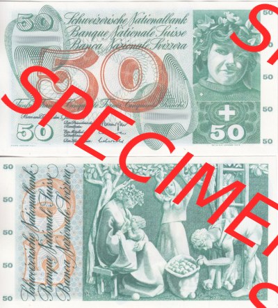 Sammlung