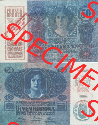Sammlung