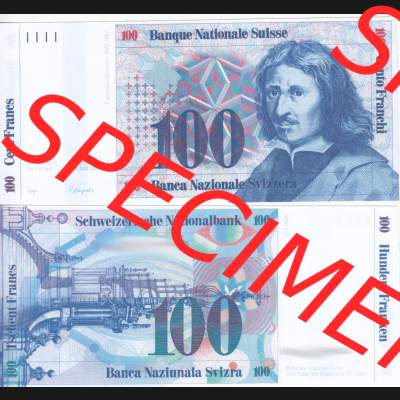 Sammlung