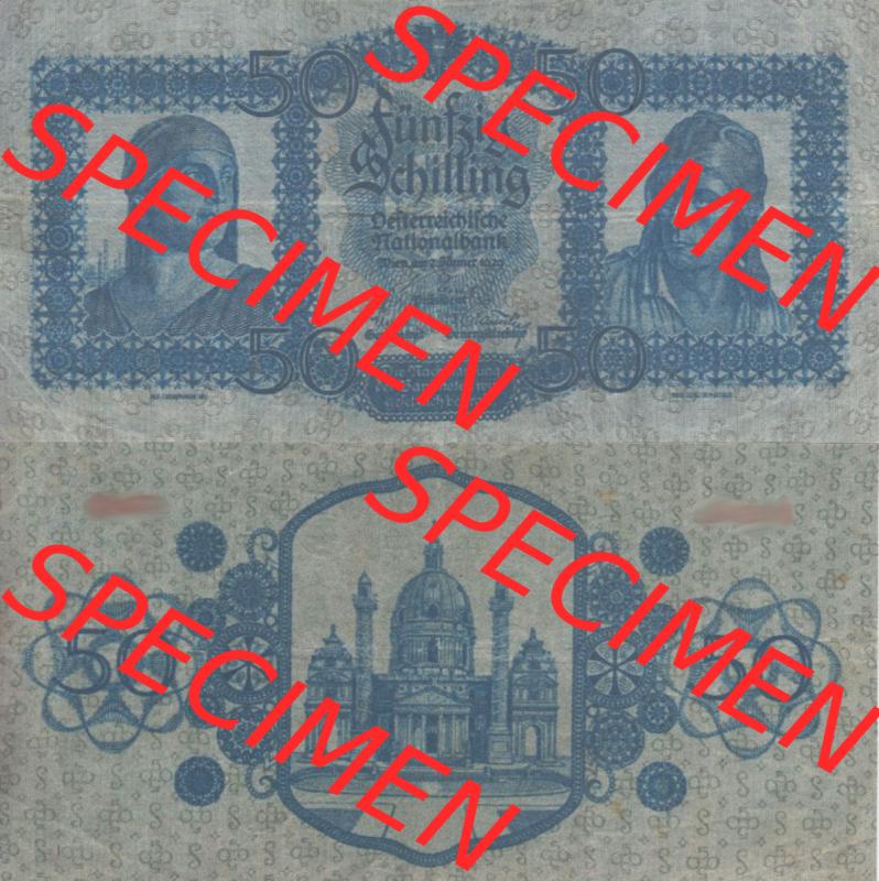 Sammlung