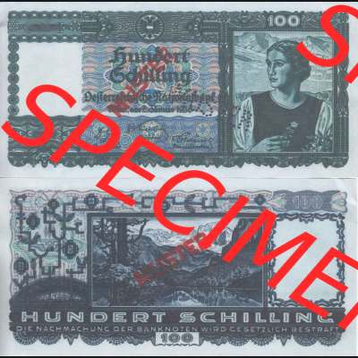 Sammlung