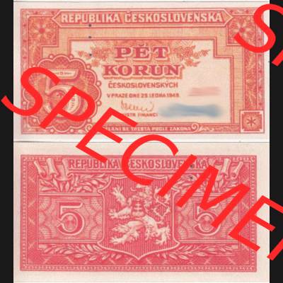 Sammlung
