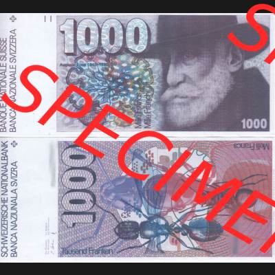Sammlung