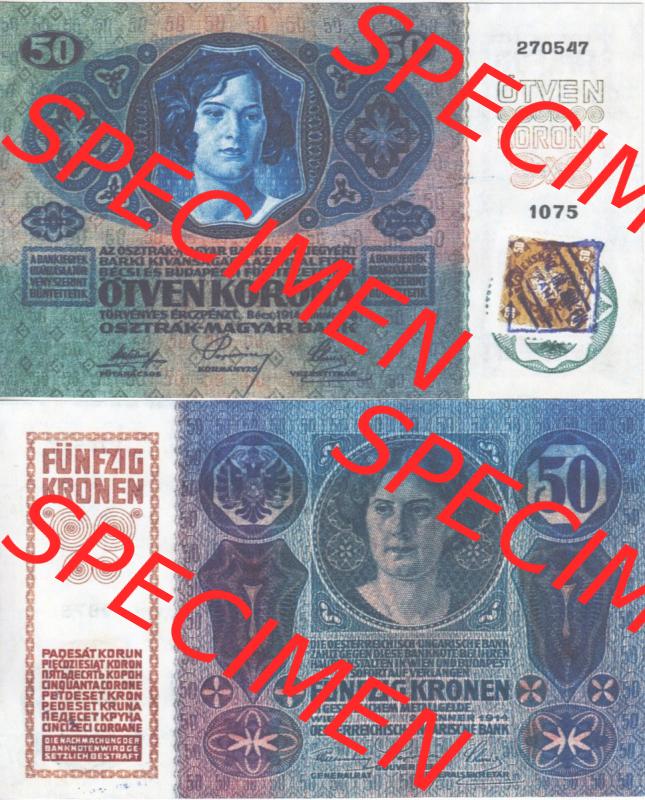 Sammlung