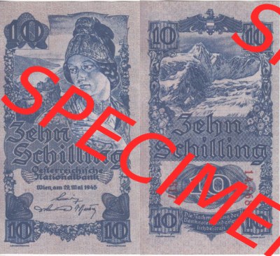 Sammlung