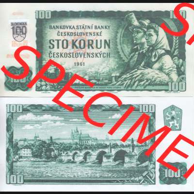 Sammlung