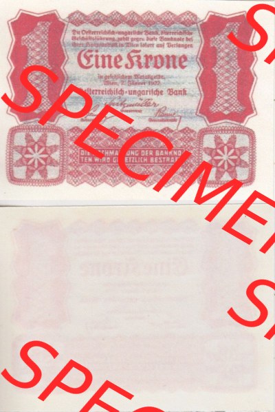 Sammlung