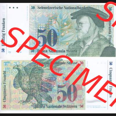 Sammlung