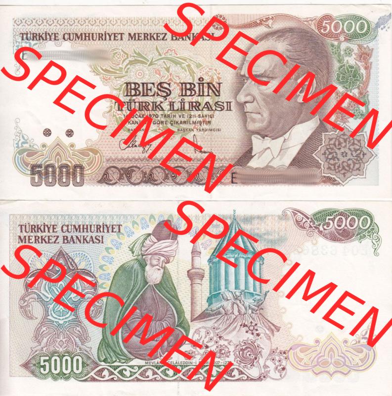 Sammlung