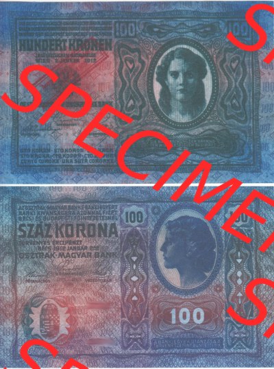 Sammlung