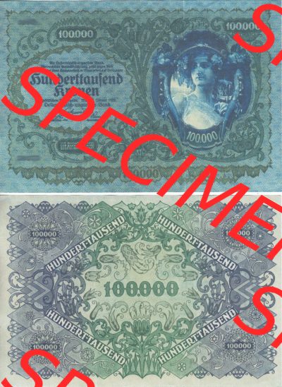 Sammlung