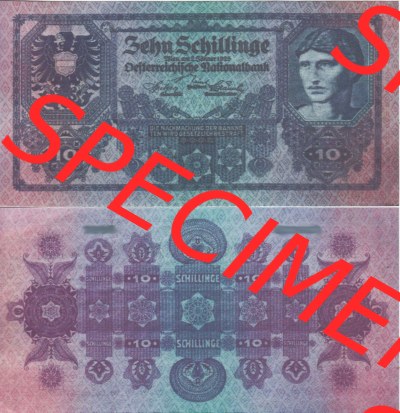 Sammlung