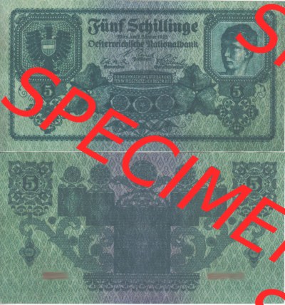 Sammlung