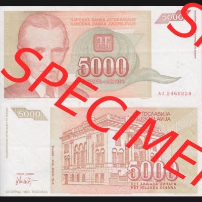Sammlung