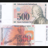 Digitales Bild Weiter