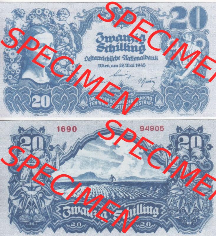 Sammlung