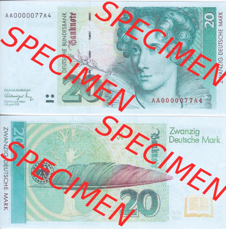 Sammlung