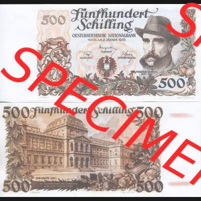 Sammlung