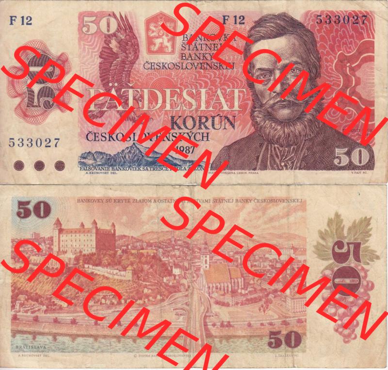 Sammlung