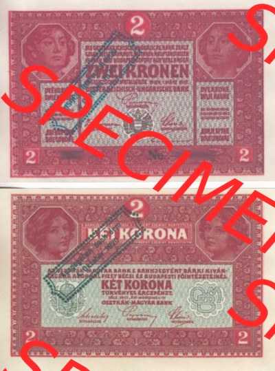Sammlung