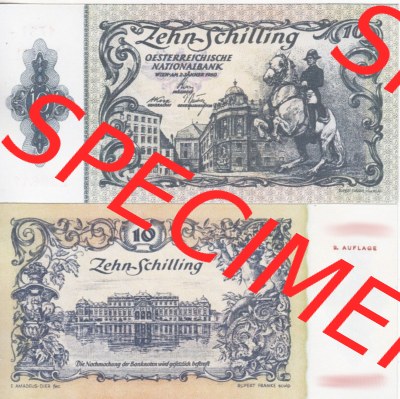 Sammlung