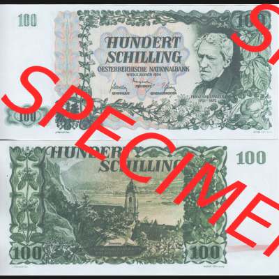 Sammlung