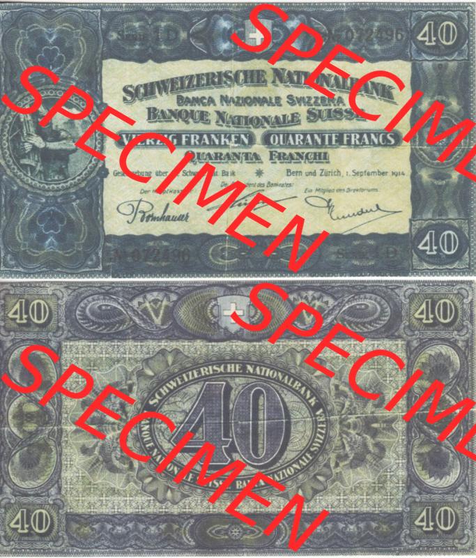 Sammlung