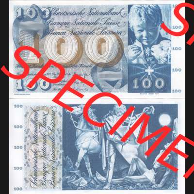 Sammlung