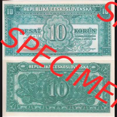Sammlung
