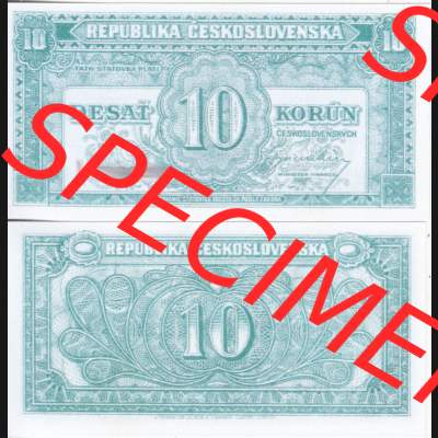 Sammlung