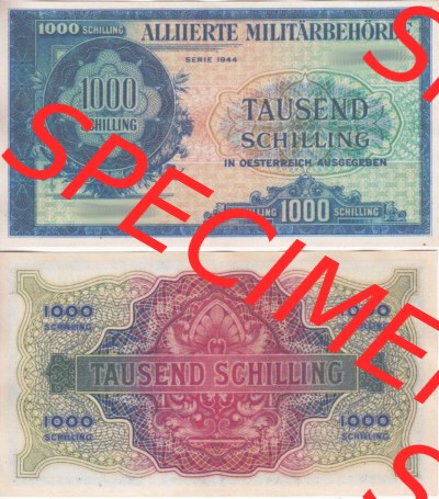 Sammlung