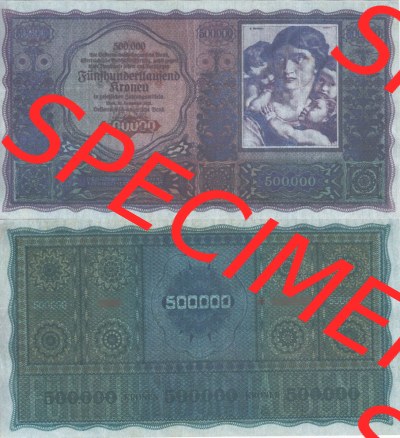 Sammlung