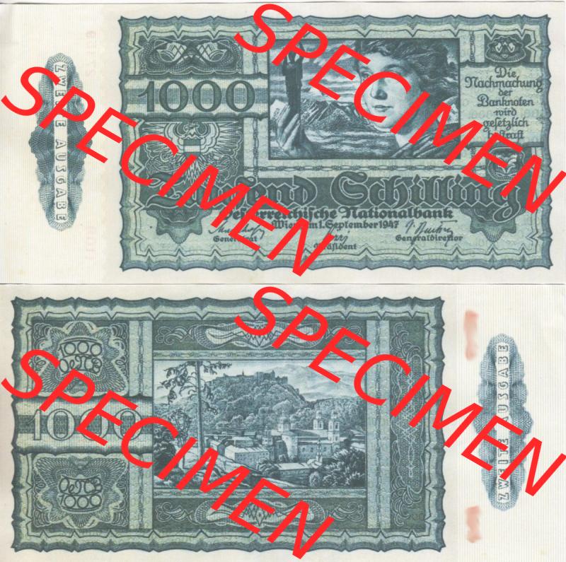 Sammlung