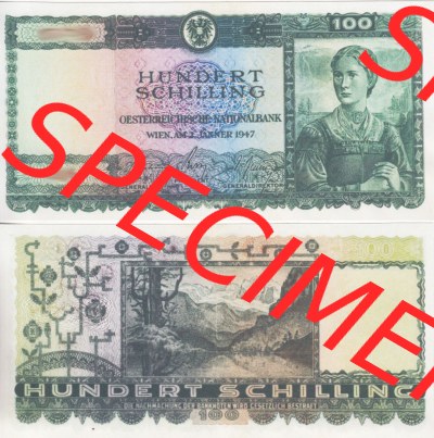 Sammlung