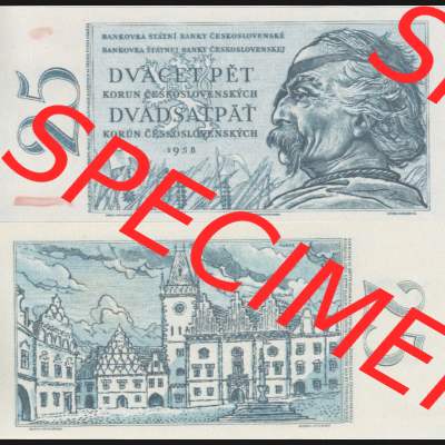 Sammlung