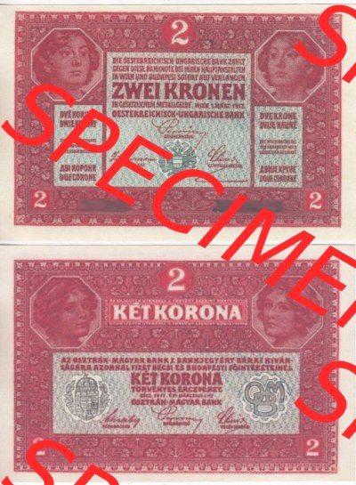 Sammlung